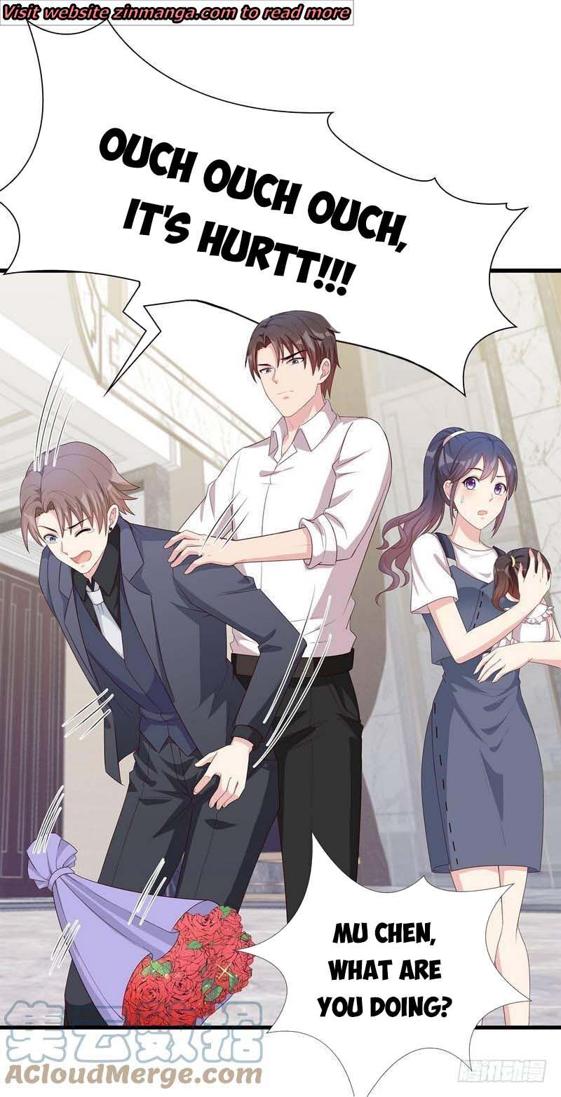 Page 34 of Chapter 99