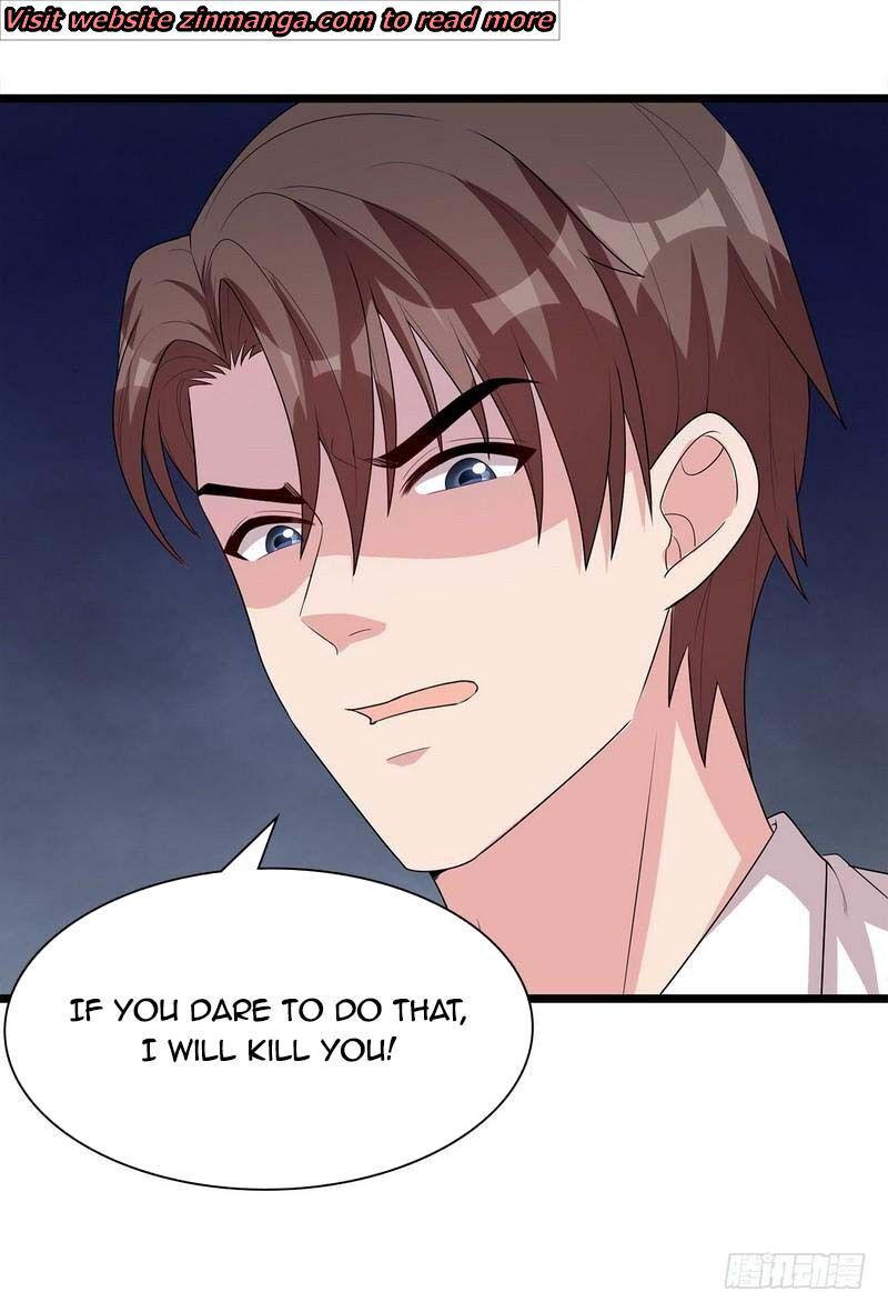 Page 35 of Chapter 99