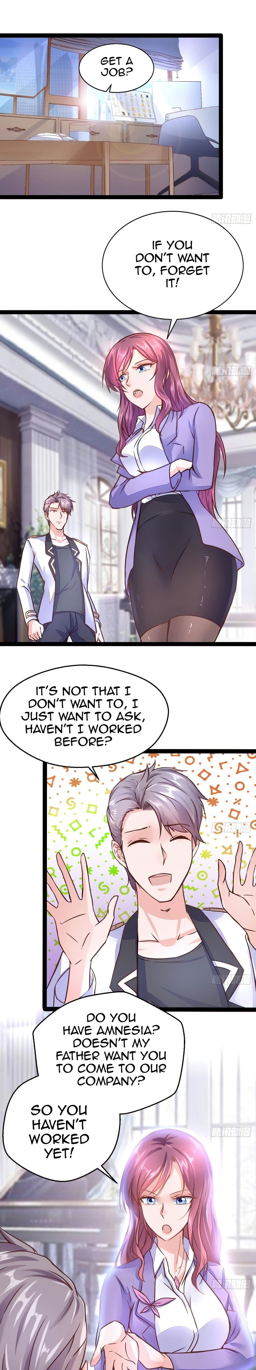 Page 2 of Chapter 10