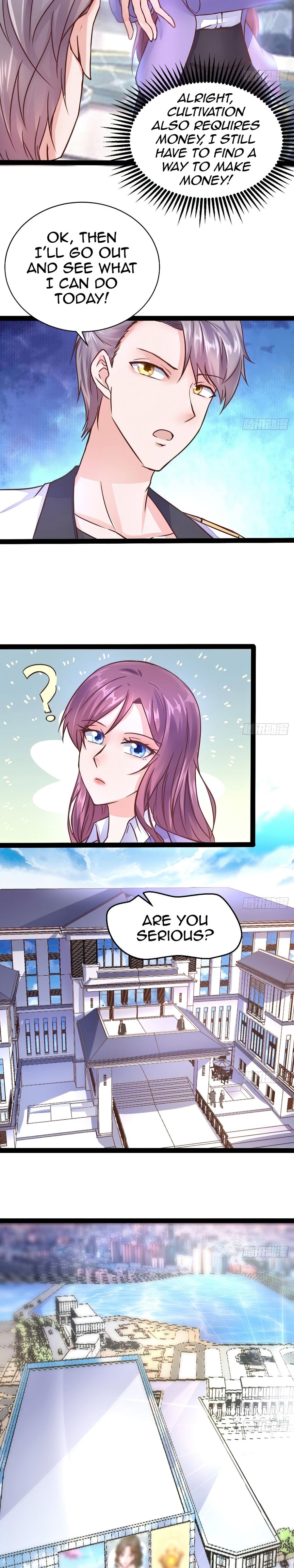 Page 3 of Chapter 10