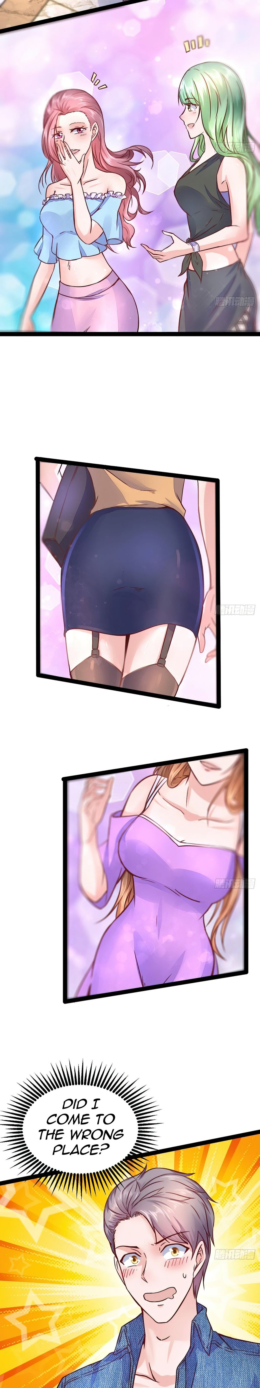 Page 6 of Chapter 10