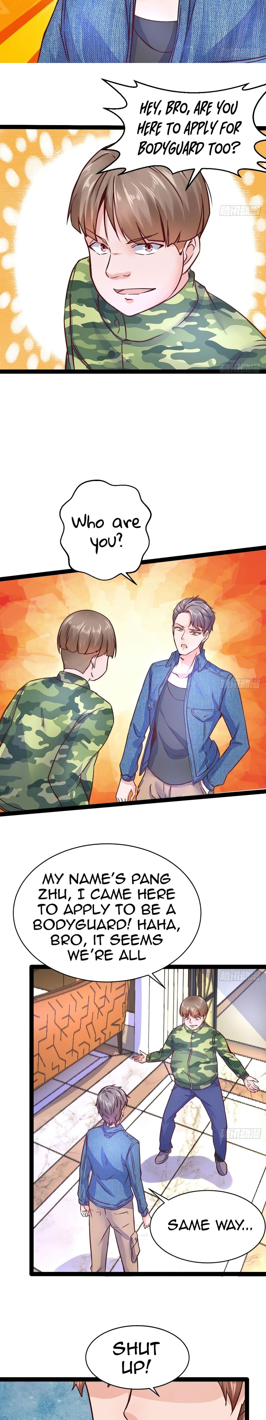 Page 7 of Chapter 10