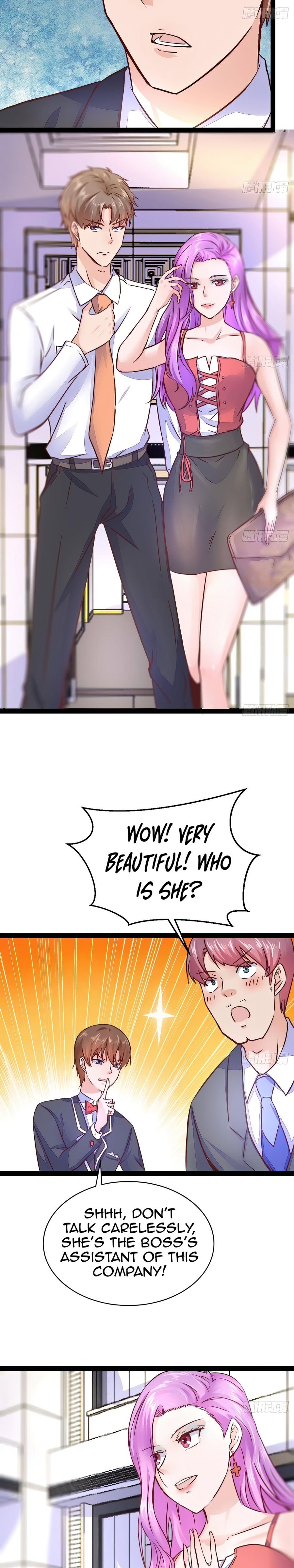 Page 8 of Chapter 10