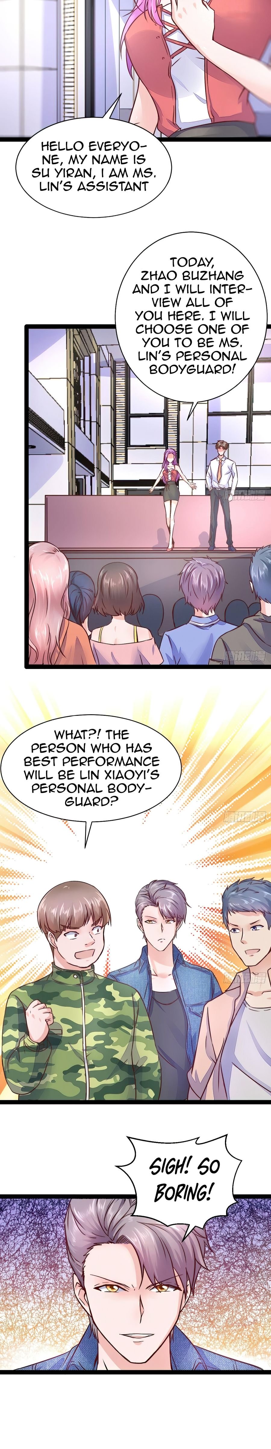 Page 9 of Chapter 10