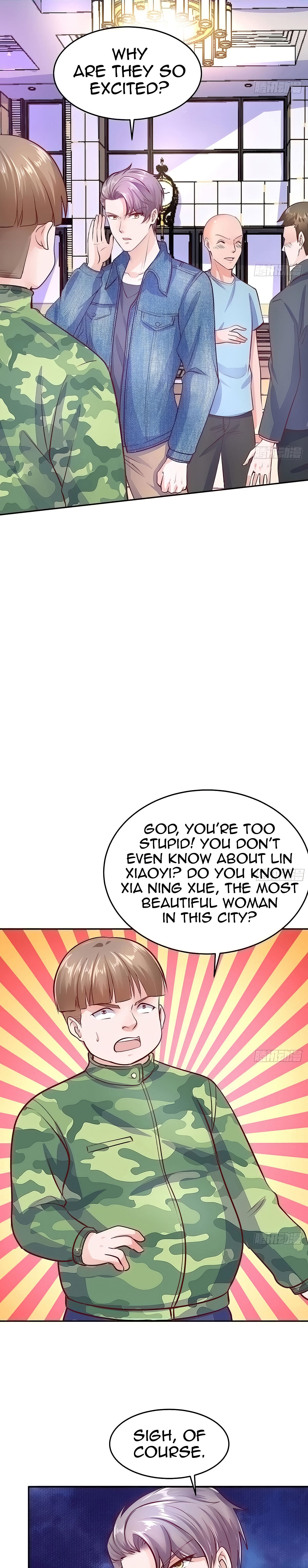 Page 2 of Chapter 11