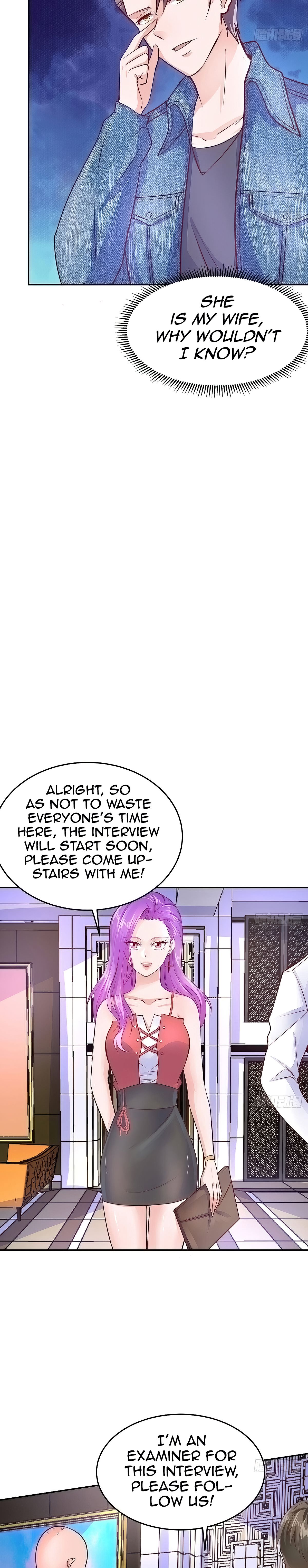 Page 3 of Chapter 11