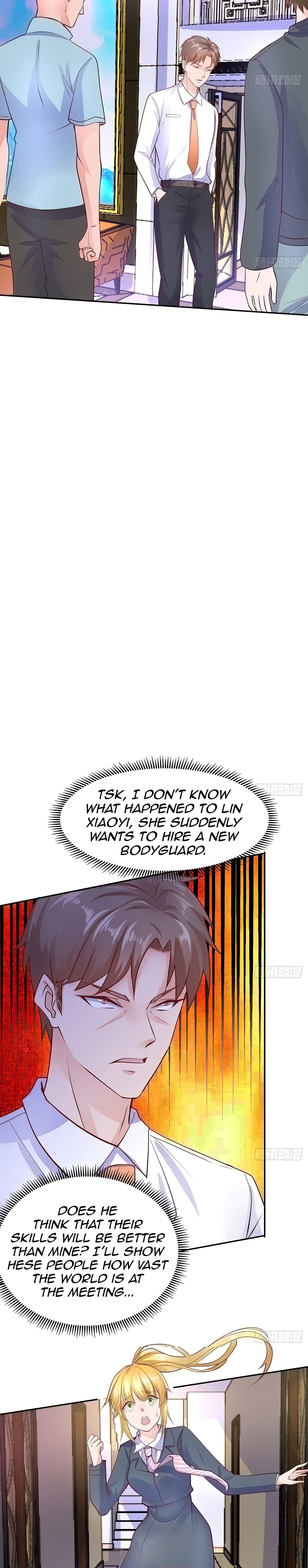 Page 4 of Chapter 11