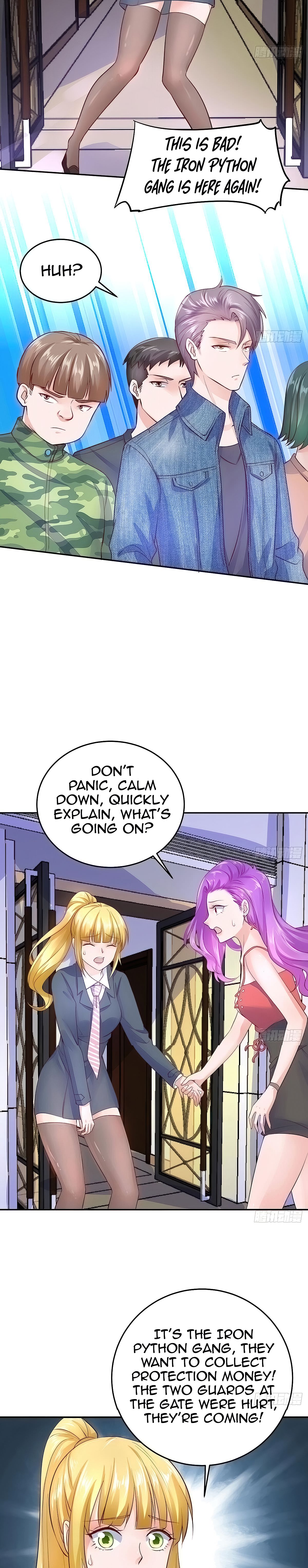 Page 5 of Chapter 11
