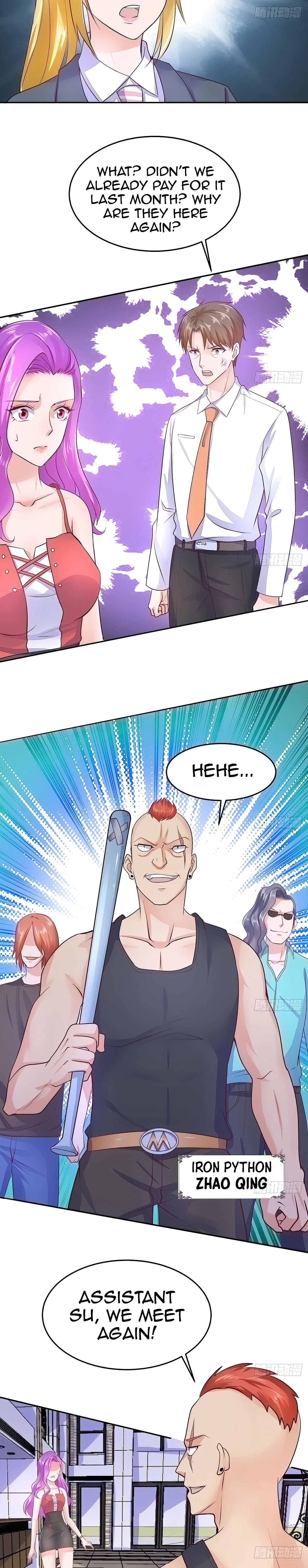 Page 6 of Chapter 11