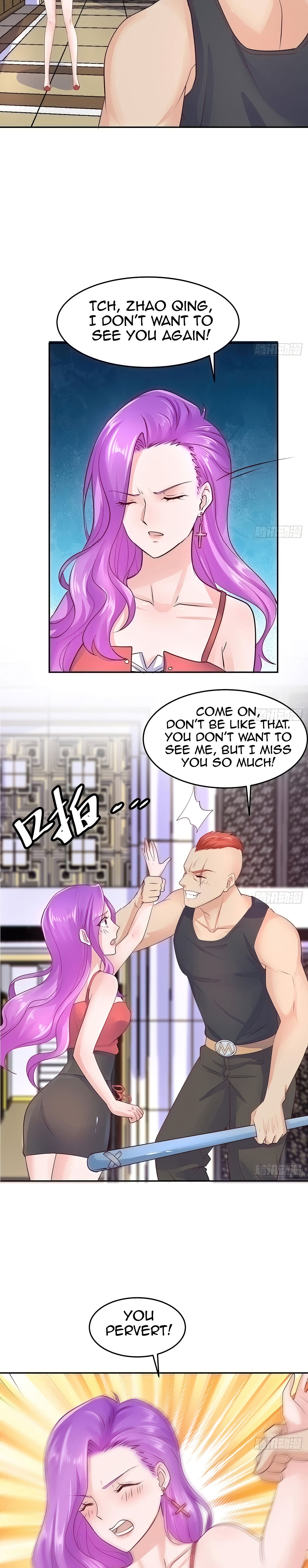 Page 7 of Chapter 11