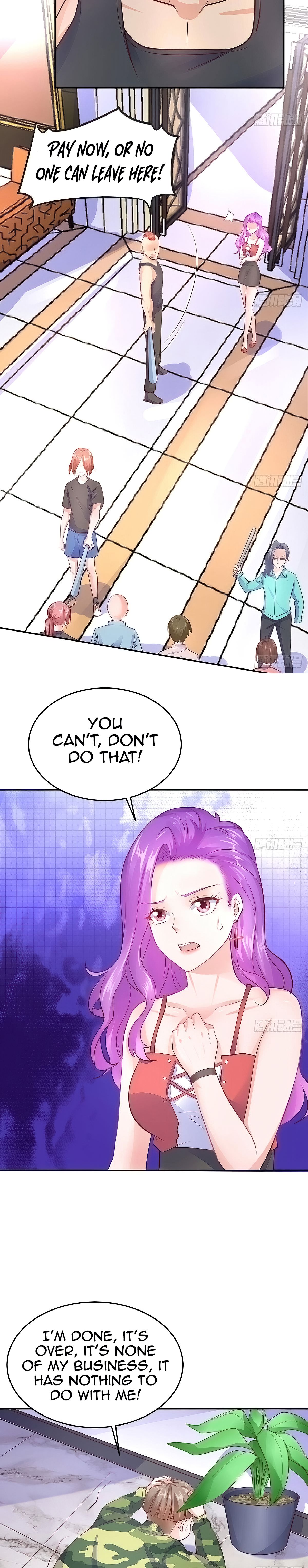 Page 9 of Chapter 11