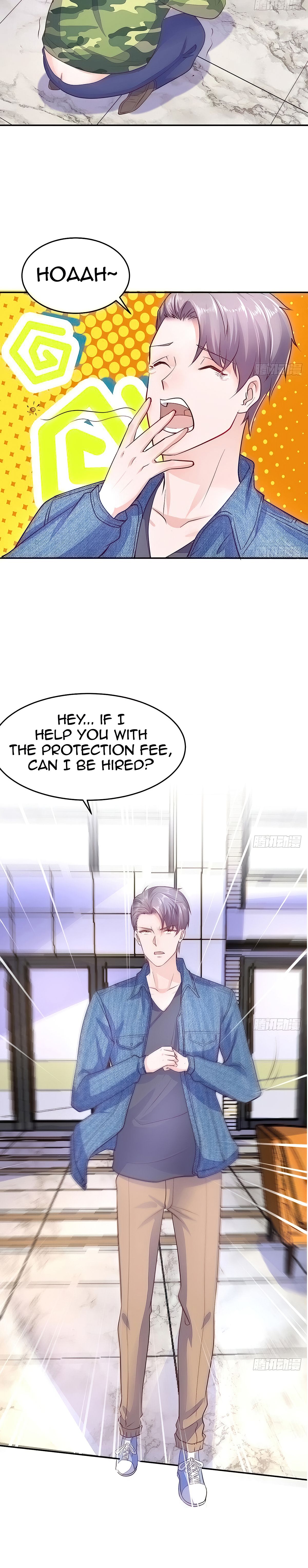 Page 10 of Chapter 11
