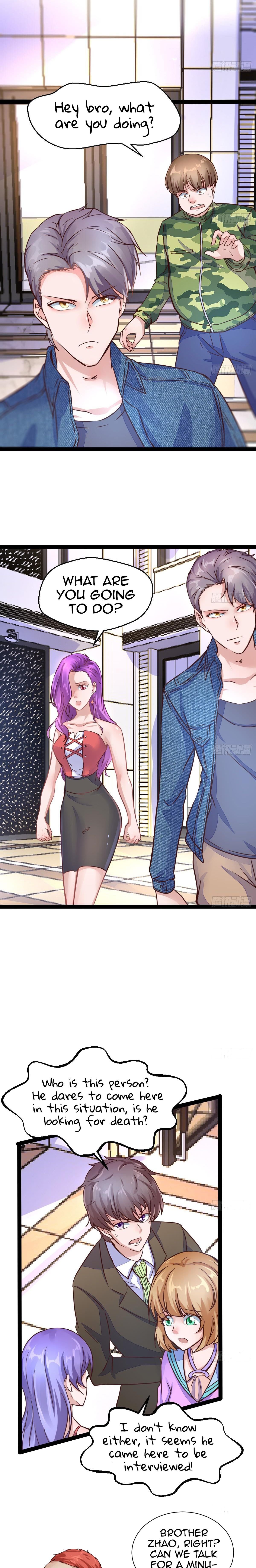 Page 2 of Chapter 12