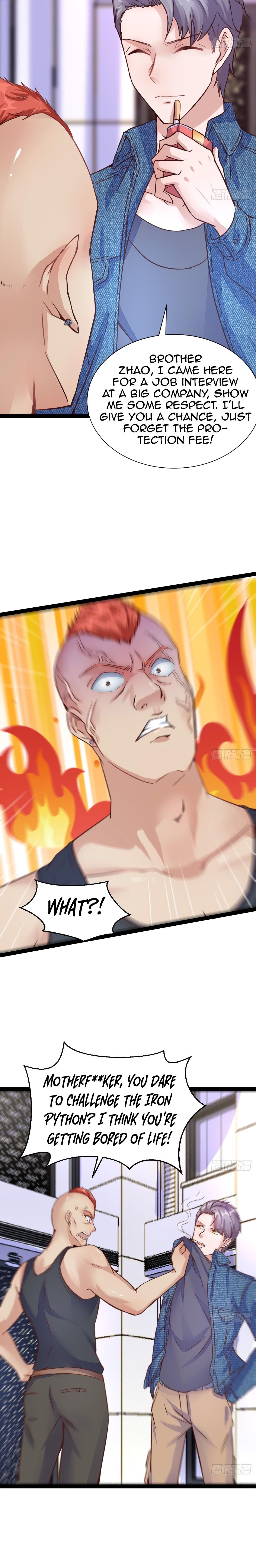Page 4 of Chapter 12