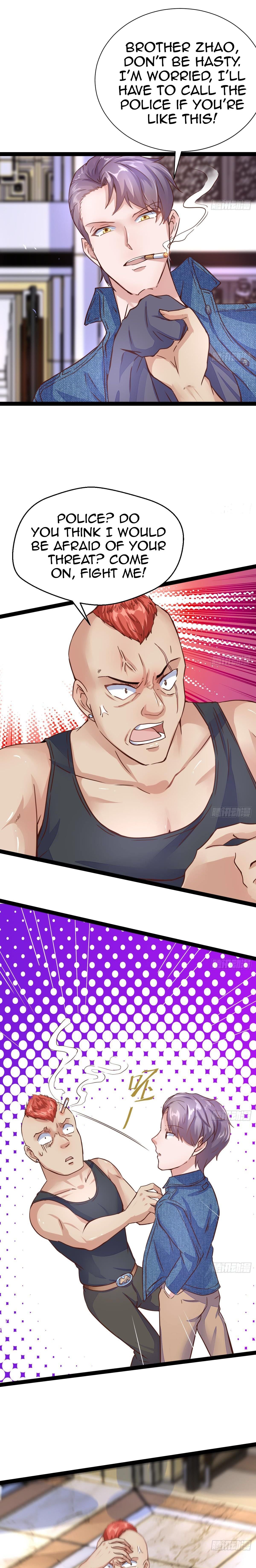 Page 5 of Chapter 12