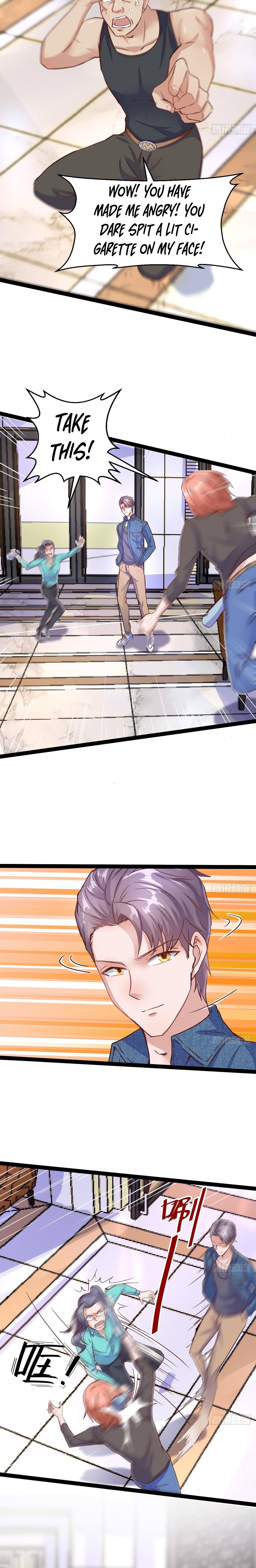 Page 6 of Chapter 12