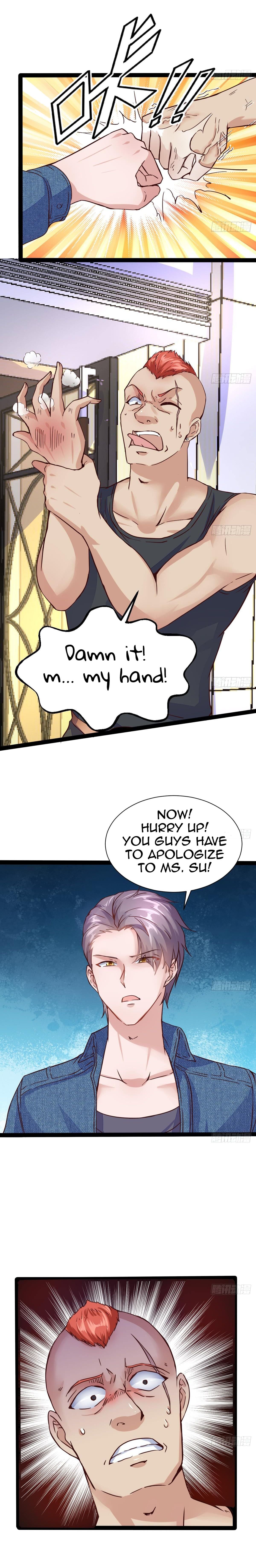 Page 8 of Chapter 12