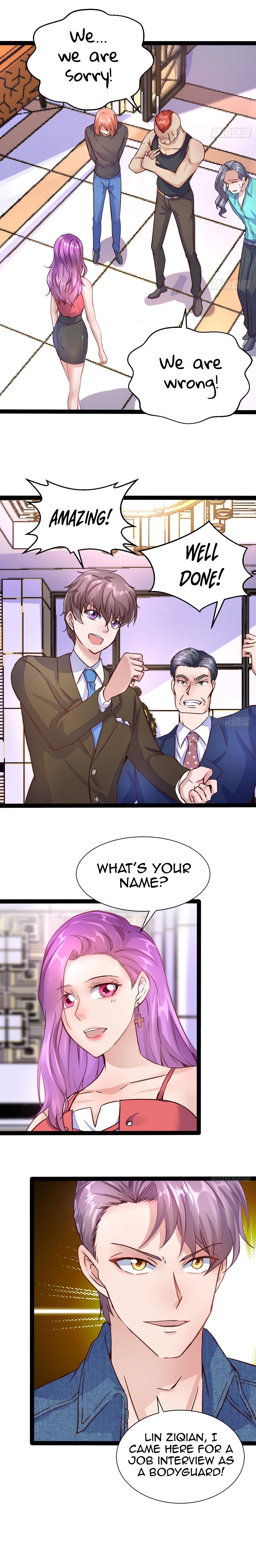 Page 9 of Chapter 12
