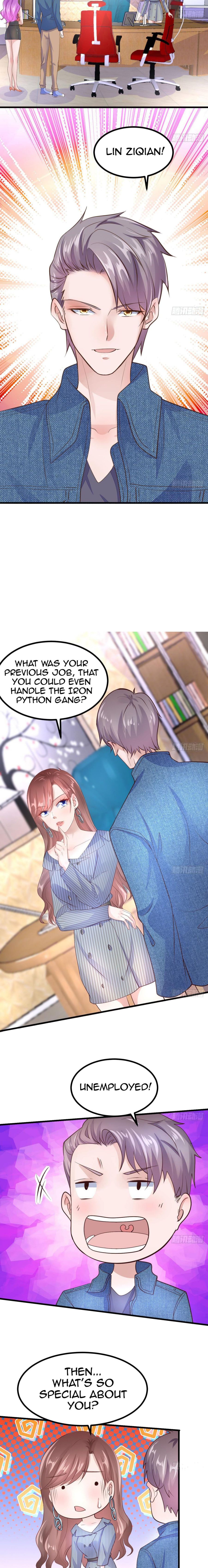 Page 6 of Chapter 13