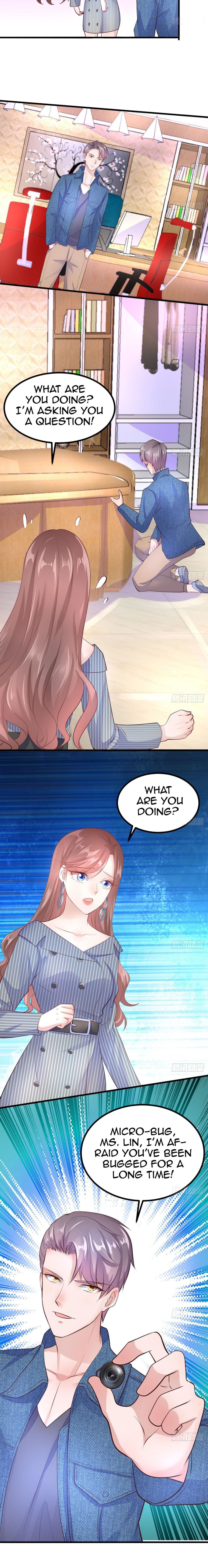 Page 7 of Chapter 13