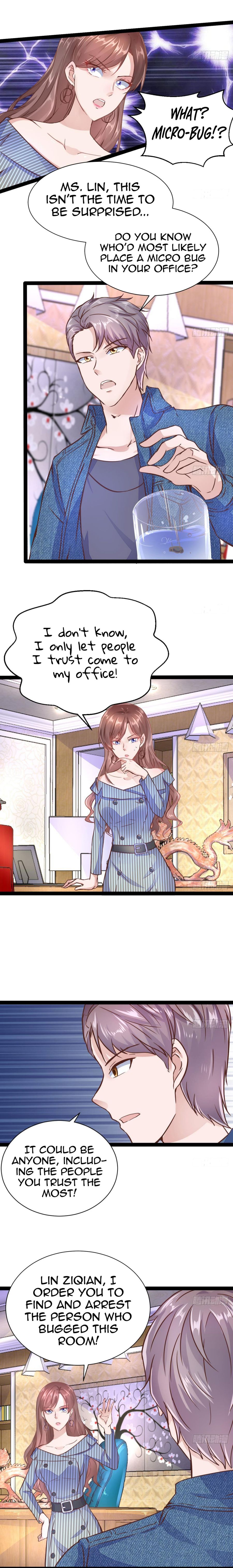 Page 2 of Chapter 14