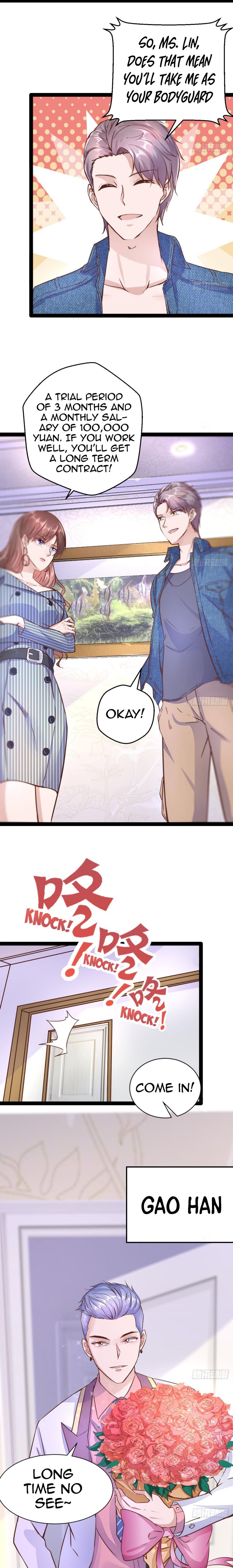Page 3 of Chapter 14