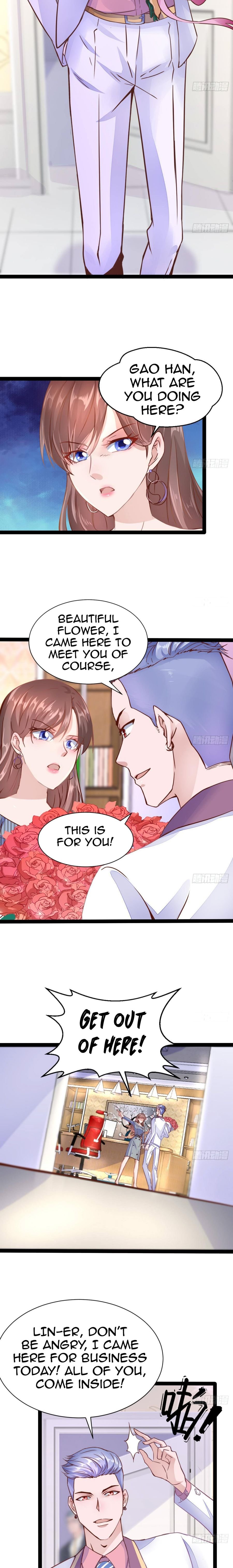Page 4 of Chapter 14