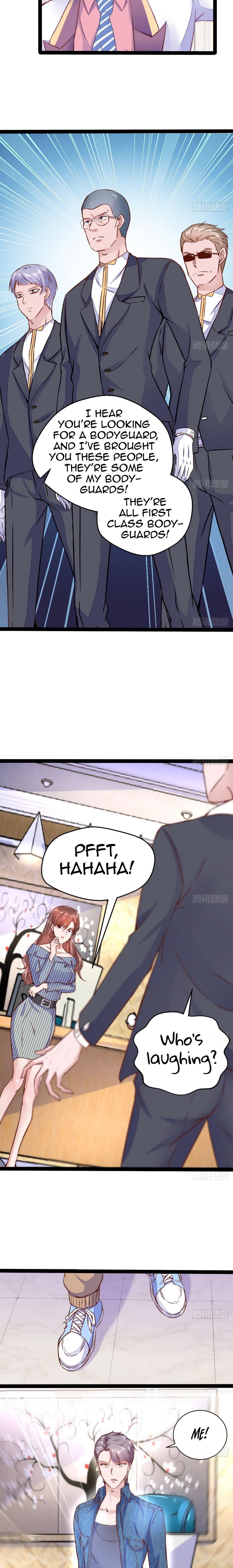 Page 5 of Chapter 14