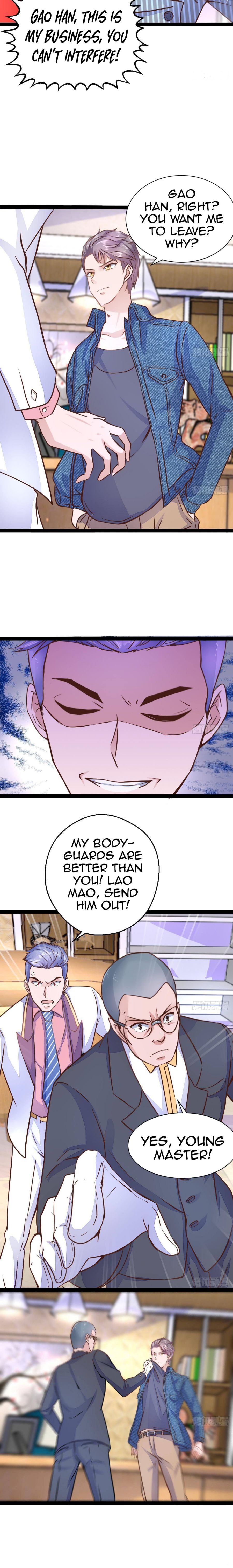 Page 7 of Chapter 14