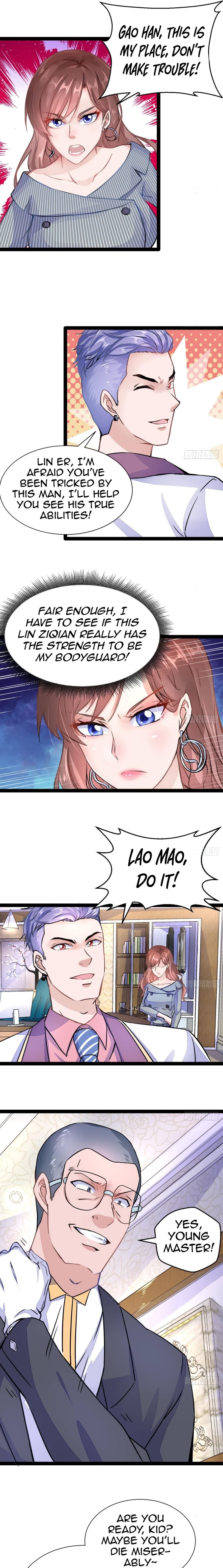 Page 2 of Chapter 15