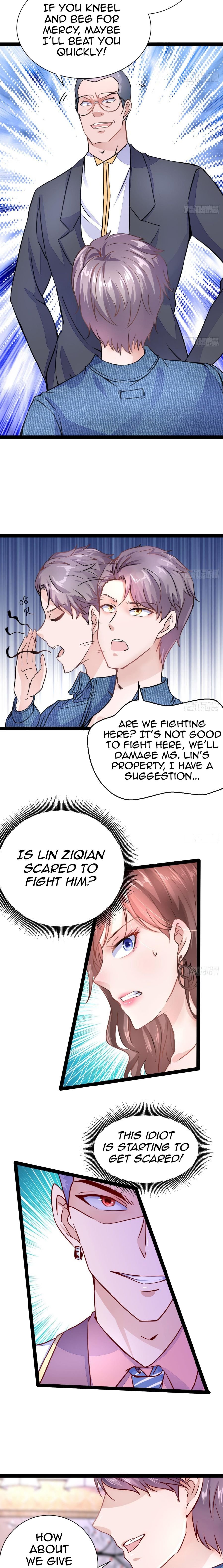 Page 3 of Chapter 15
