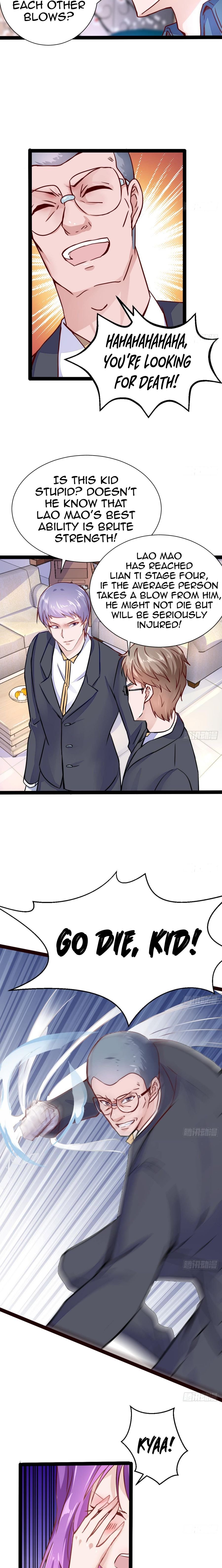 Page 4 of Chapter 15