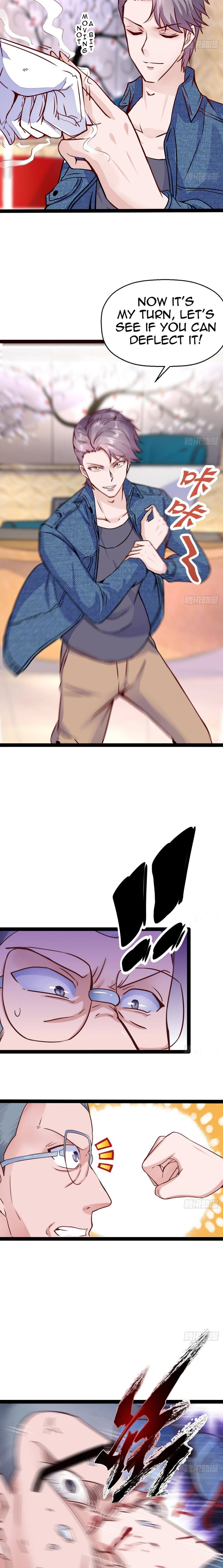 Page 6 of Chapter 15