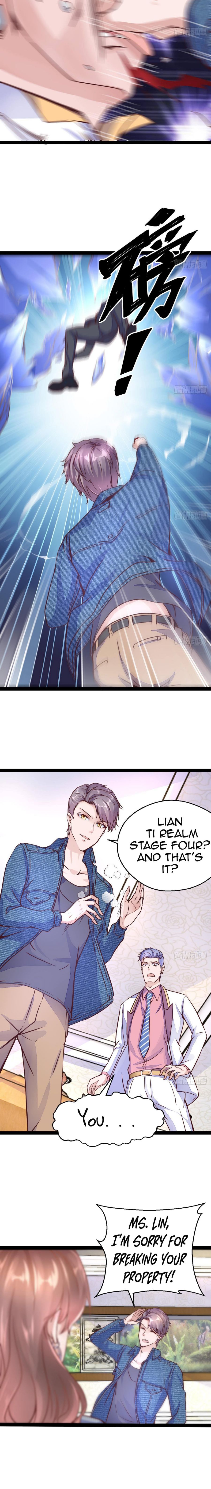 Page 7 of Chapter 15