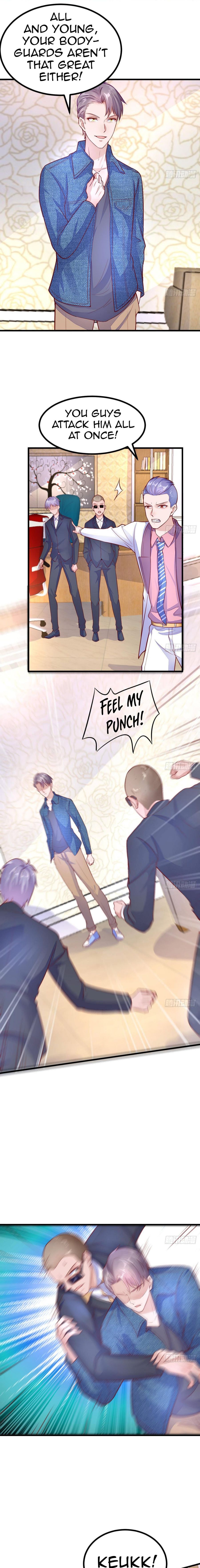 Page 2 of Chapter 16