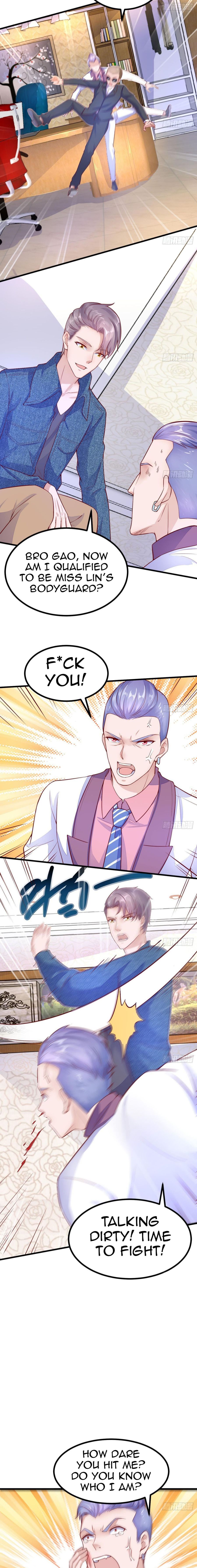 Page 3 of Chapter 16