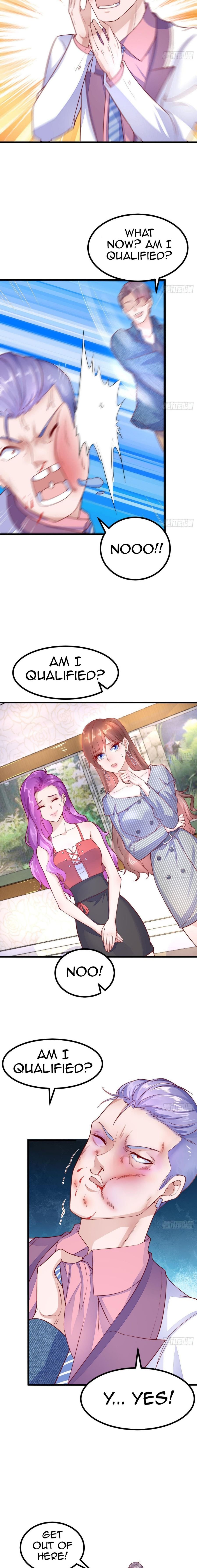 Page 4 of Chapter 16