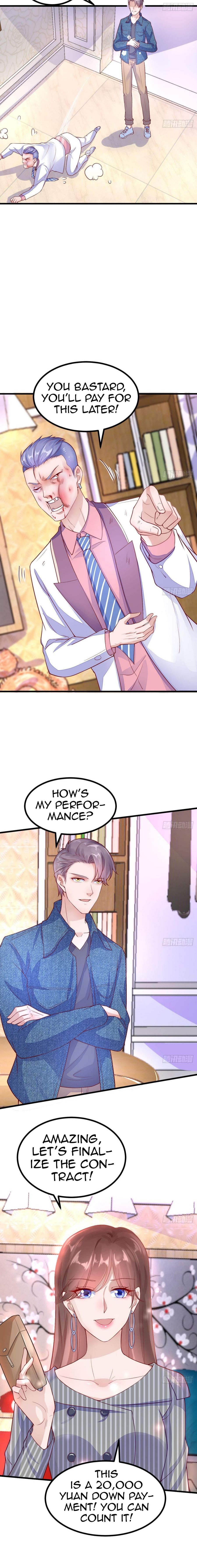 Page 5 of Chapter 16