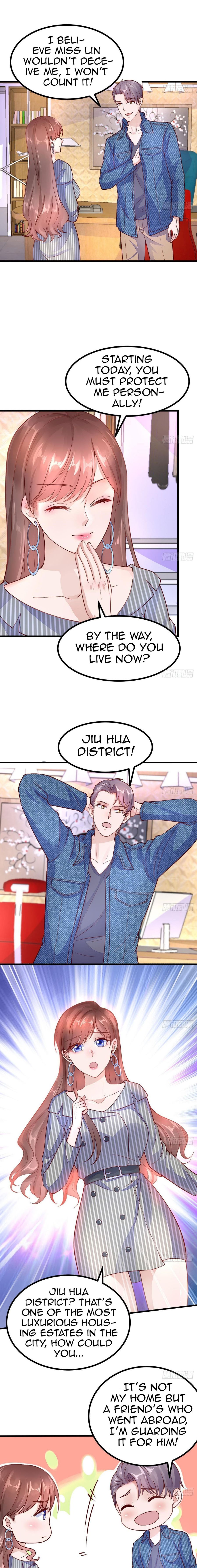 Page 6 of Chapter 16