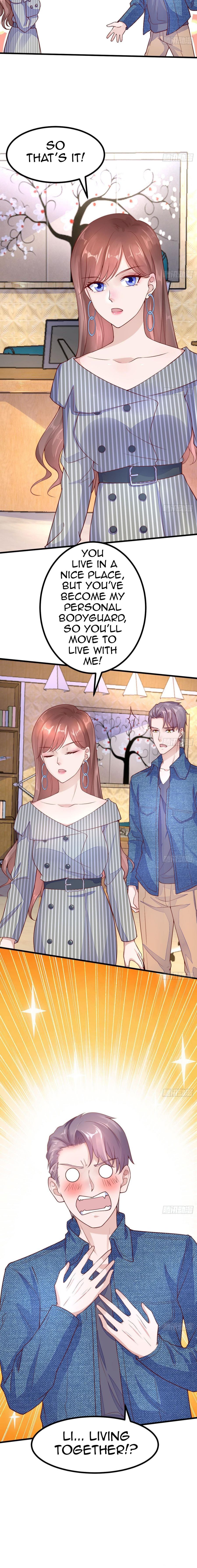 Page 7 of Chapter 16