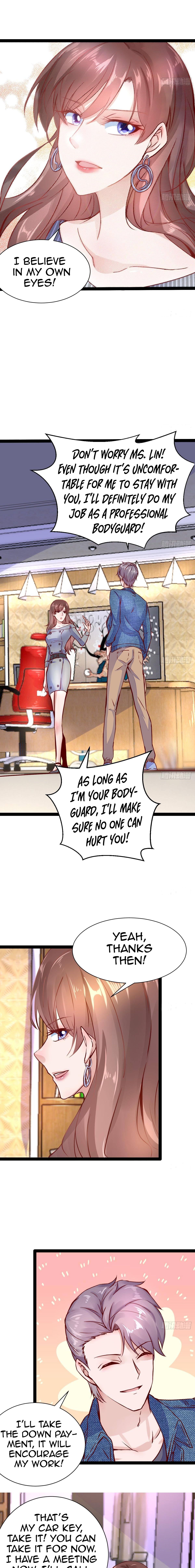 Page 3 of Chapter 17