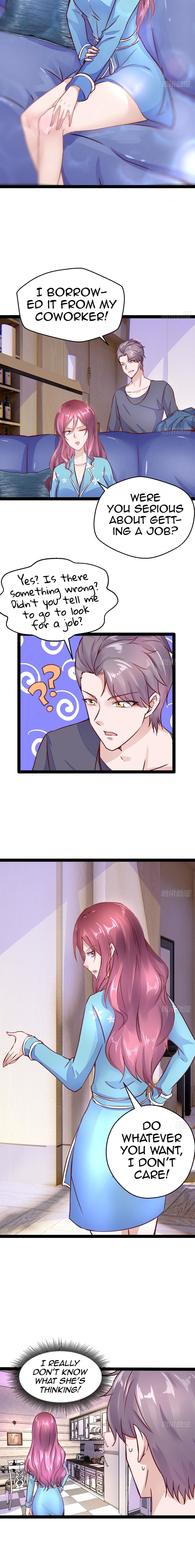 Page 5 of Chapter 17