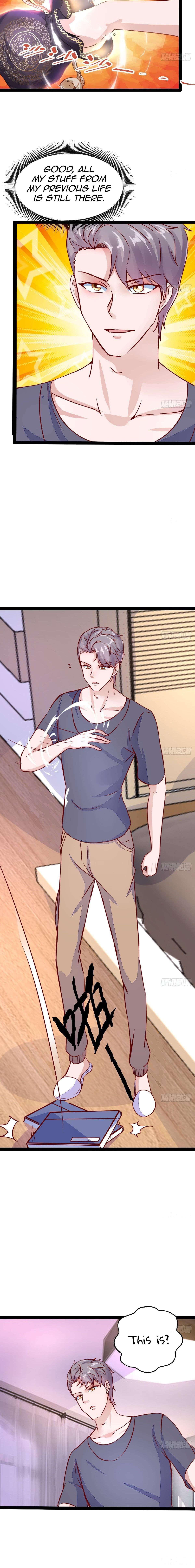 Page 7 of Chapter 17