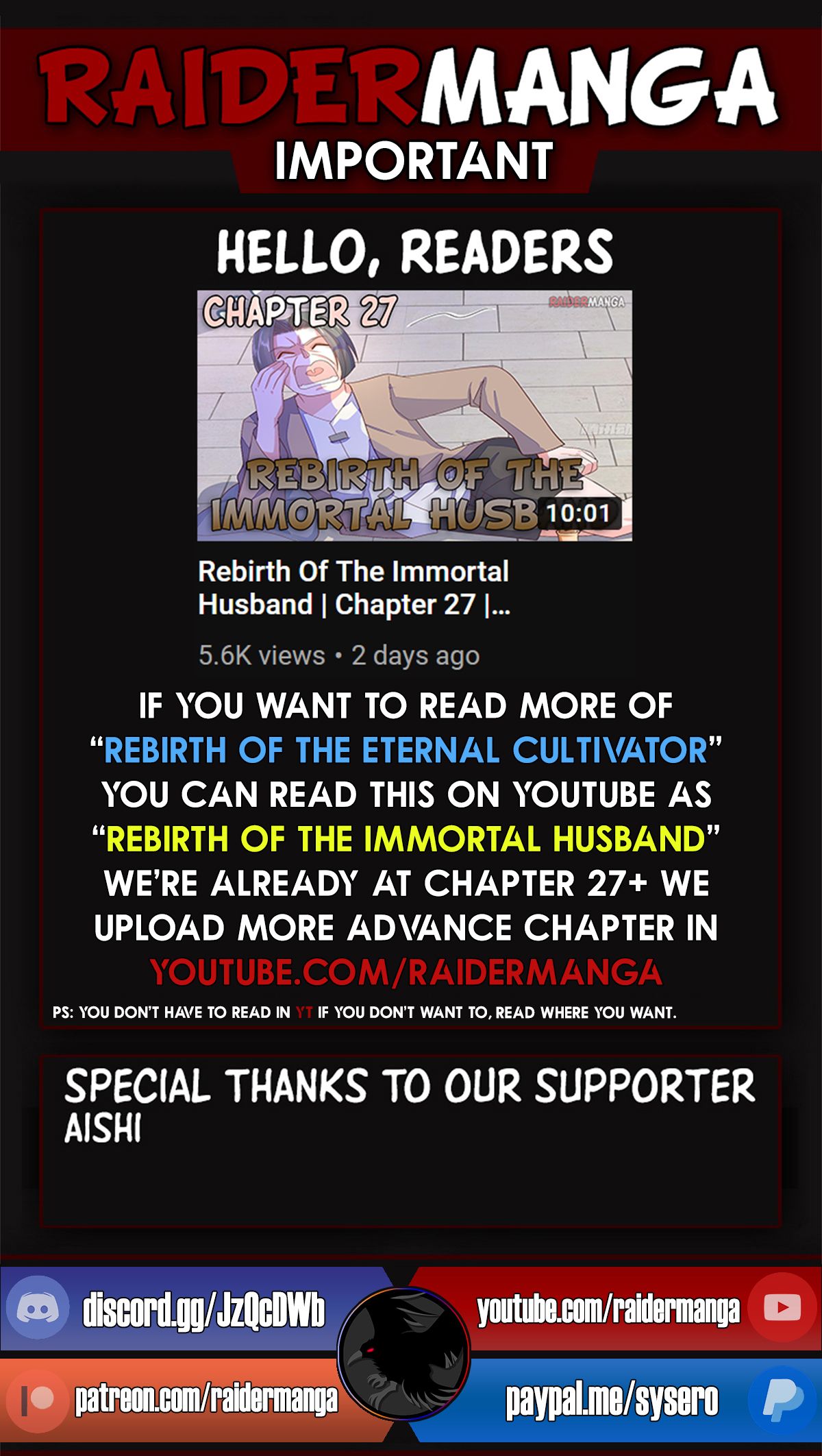 Page 8 of Chapter 17