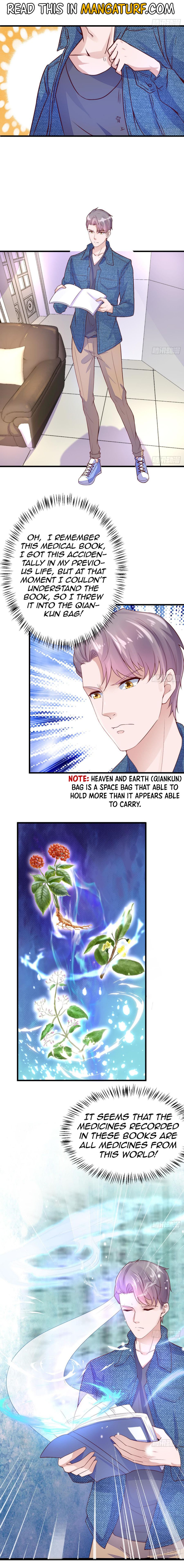 Page 2 of Chapter 18
