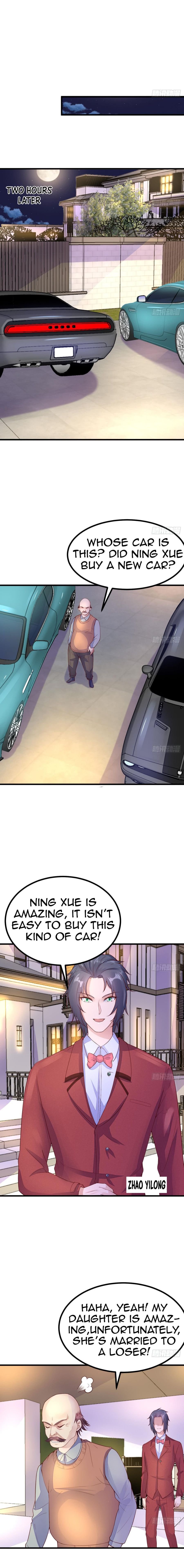 Page 3 of Chapter 18