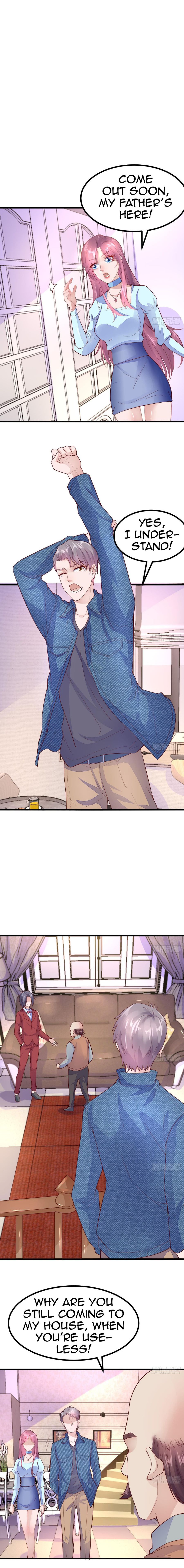 Page 4 of Chapter 18