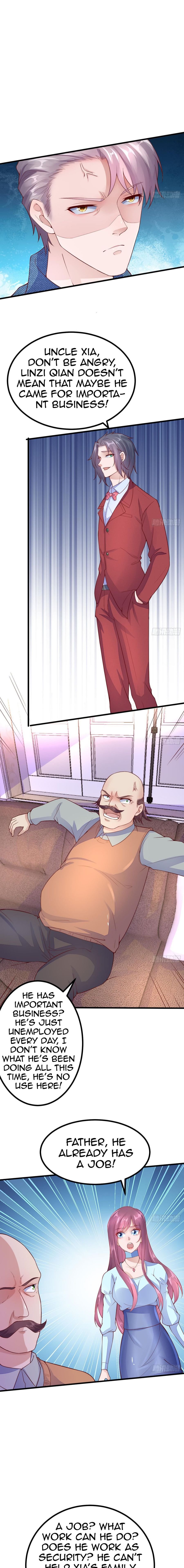 Page 5 of Chapter 18