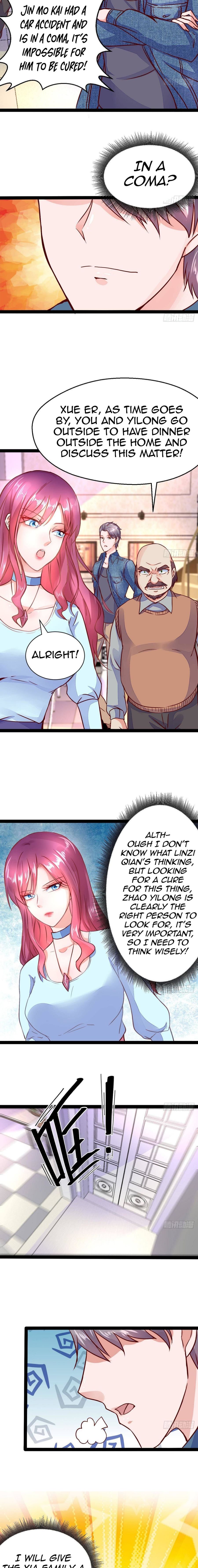 Page 3 of Chapter 19