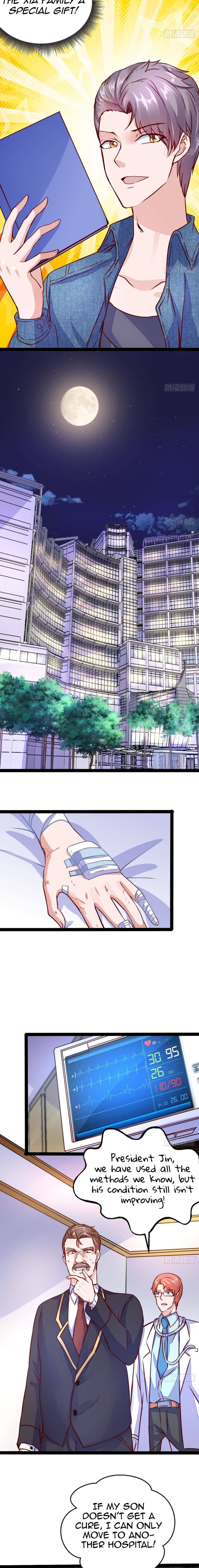 Page 4 of Chapter 19